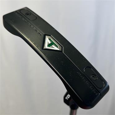 Odyssey Toulon Design Madison 32" Putter Gents RH
