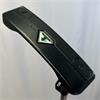 Odyssey Toulon Design Madison 32" Putter Gents RH
