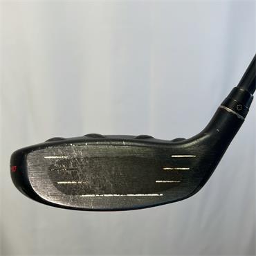 Ping G410 SFT #3 Alta CB Regular Fairway Gents RH
