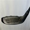 Ping G410 SFT #3 Alta CB Regular Fairway Gents RH