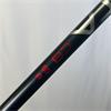 Ping G410 SFT #3 Alta CB Regular Fairway Gents RH