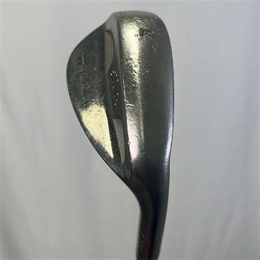 TaylorMade RAC 54.10 Steel Wedge Gents RH