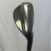 TaylorMade RAC 54.10 Steel Wedge Gents RH