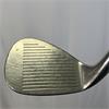TaylorMade RAC 54.10 Steel Wedge Gents RH