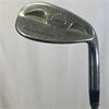 TaylorMade RAC 54.10 Steel Wedge Gents RH