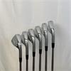 Mizuno Pro 225 5-PW D.G XStiff Steel Irons Gents RH