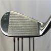 Mizuno Pro 225 5-PW D.G XStiff Steel Irons Gents RH