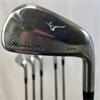 Mizuno Pro 225 5-PW D.G XStiff Steel Irons Gents RH