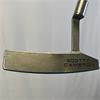 Scotty Cameron California Monterey 32" Putter Gents RH