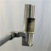 Scotty Cameron California Monterey 32" Putter Gents RH
