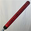 Scotty Cameron California Monterey 32" Putter Gents RH