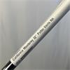 Scotty Cameron California Monterey 32" Putter Gents RH