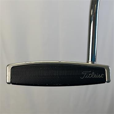 Scotty Cameron Futura 5CB 34" Putter Gents RH
