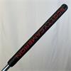 Scotty Cameron Futura 5CB 34" Putter Gents RH