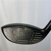 Callaway Rogue #4 Aldila 70 Stiff Fairway Gents RH