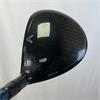 Callaway Rogue #4 Aldila 70 Stiff Fairway Gents RH