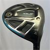 Callaway Rogue #4 Aldila 70 Stiff Fairway Gents RH