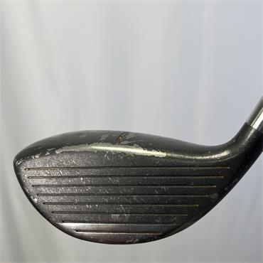 MISC Prosimmon #3 Regular Fairway Gents RH