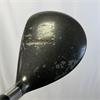 MISC Prosimmon #3 Regular Fairway Gents RH