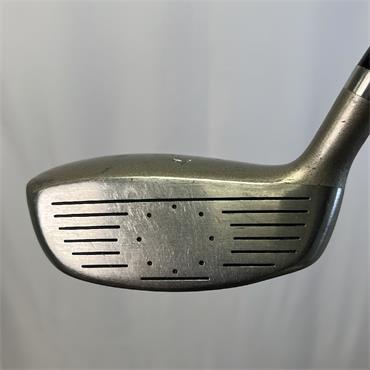 Wilson 1200 #4 Hybrid Ladies RH