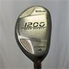 Wilson 1200 #4 Hybrid Ladies RH
