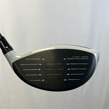 TaylorMade Sim 2 Max 10.5 Ventus Regular Driver Gents LH