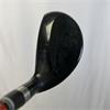 Slazanger K1 Speed #3 Stiff Hybrid Gents RH