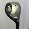 Slazanger K1 Speed #3 Stiff Hybrid Gents RH