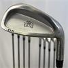 MacGregor DX 3-SW Stiff Steel Irons Gents RH