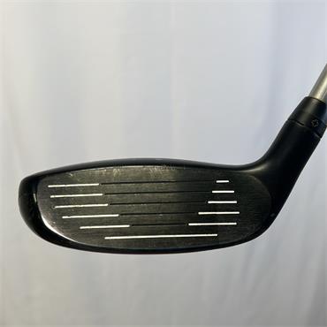 Ping G425 #4 Alta Quick Regular Hybrid Gents RH