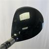 TaylorMade R5 Dual #3 Regular Fairway Gents RH