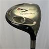 TaylorMade R5 Dual #3 Regular Fairway Gents RH