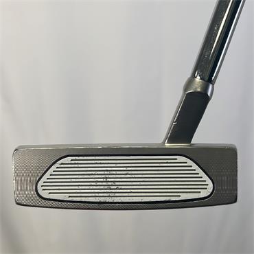 TaylorMade TP Brandon #3 35" Putter Gents RH