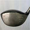 TaylorMade R7 Quad 9.5 Harrison Stiff Driver Gents RH