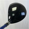 TaylorMade R7 Quad 9.5 Harrison Stiff Driver Gents RH