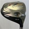 TaylorMade R7 Quad 9.5 Harrison Stiff Driver Gents RH