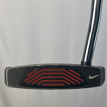 Nike Method Converge 34" Putter Gents RH
