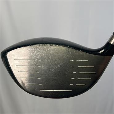Ping G5 9.0 Aldila Stiff Driver Gents RH