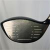 Ping G5 9.0 Aldila Stiff Driver Gents RH