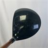 Ping G5 9.0 Aldila Stiff Driver Gents RH