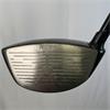 Ping Karsten 10.0 Aldila Stiff Driver Gents RH