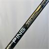 Ping Karsten 10.0 Aldila Stiff Driver Gents RH