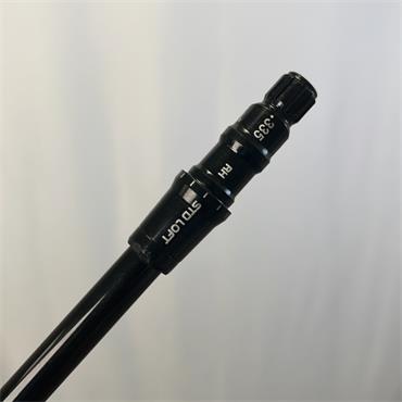 Mitsubishi Kaili Red 65 Regular #3 Fairway (Tay) Shaft