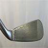 TaylorMade P790 #5 NEO Stiff Steel Iron Gents LH