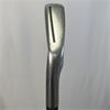 TaylorMade P790 #5 NEO Stiff Steel Iron Gents LH