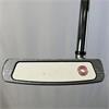 Odyssey White Hot OG #5 34" Putter Gents RH