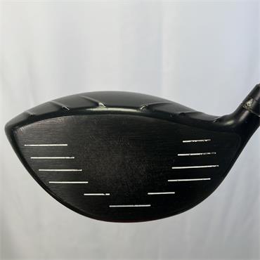Ping G30 9.0 Alta Distanza Senior Driver Gents RH