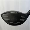 Ping G30 9.0 Alta Distanza Senior Driver Gents RH