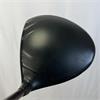 Ping G30 9.0 Alta Distanza Senior Driver Gents RH