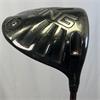 Ping G30 9.0 Alta Distanza Senior Driver Gents RH
